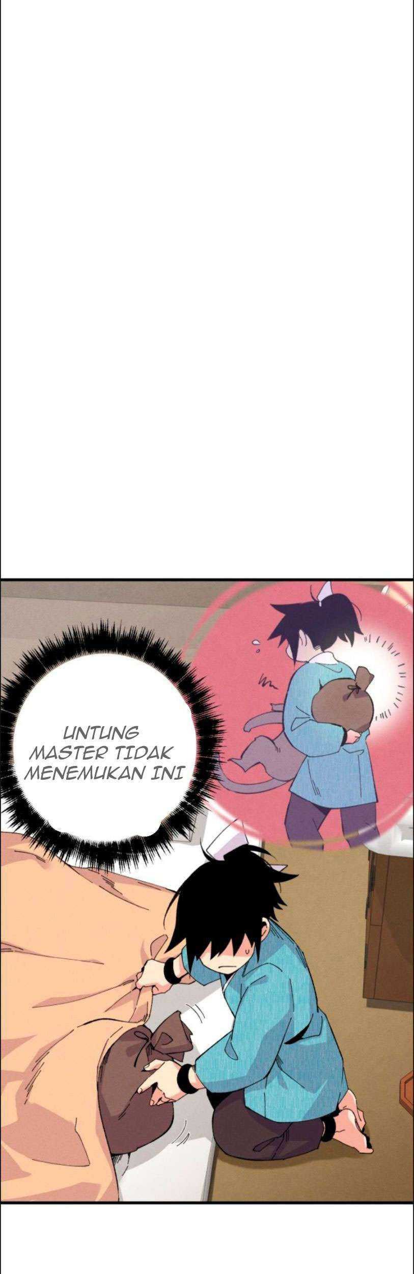 lightning expert Chapter 14 Gambar 22