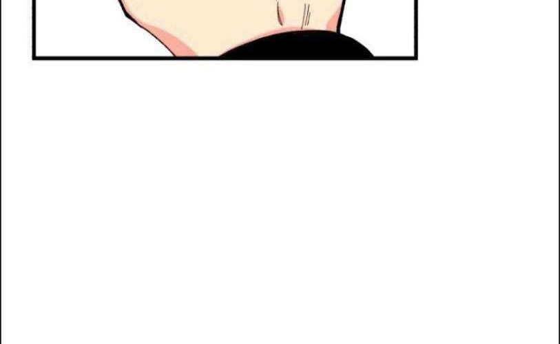 lightning expert Chapter 14 Gambar 26