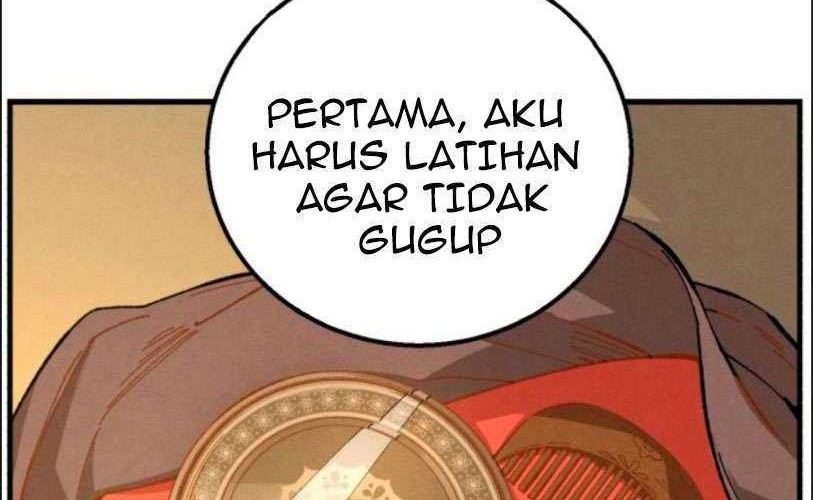 lightning expert Chapter 14 Gambar 28