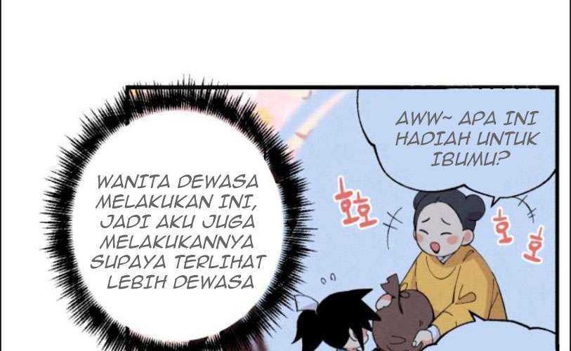 lightning expert Chapter 14 Gambar 31