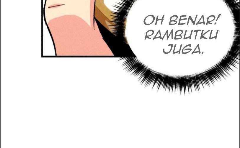 lightning expert Chapter 14 Gambar 33