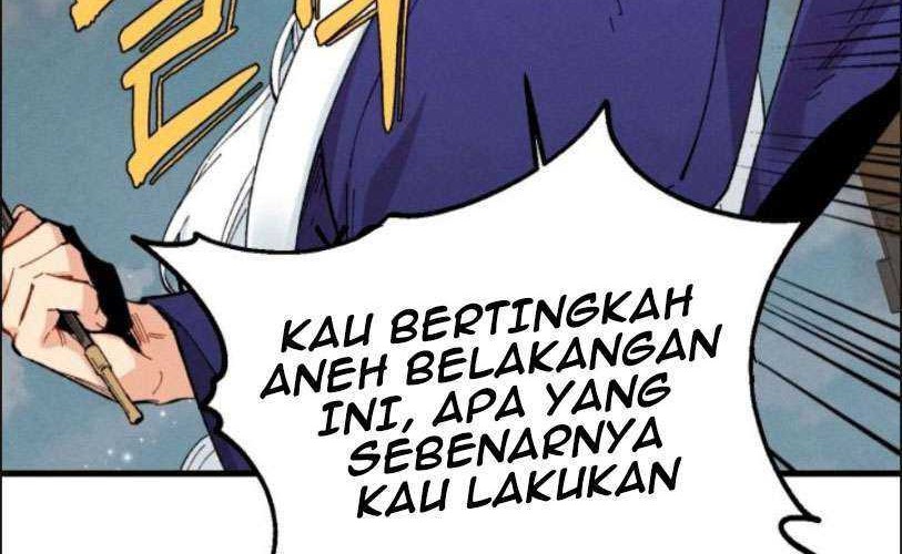 lightning expert Chapter 14 Gambar 36