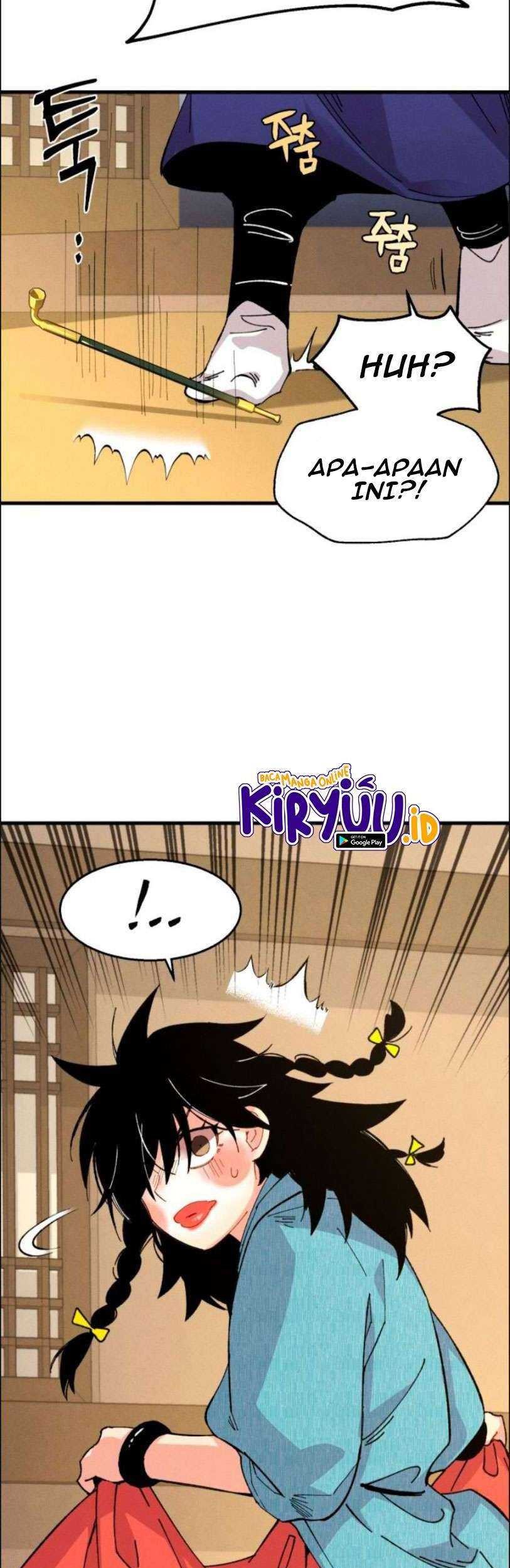 lightning expert Chapter 14 Gambar 37