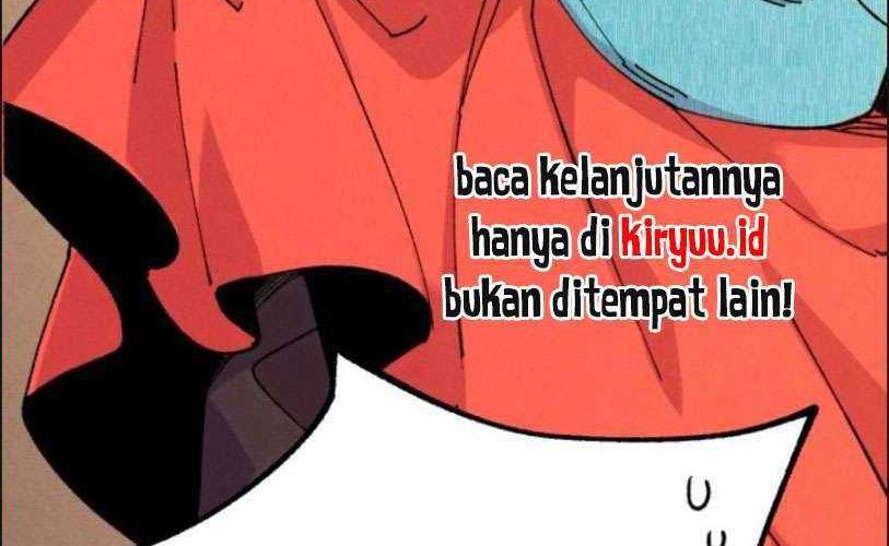 lightning expert Chapter 14 Gambar 38
