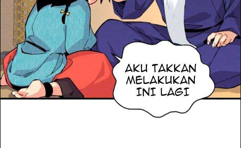 lightning expert Chapter 14 Gambar 41