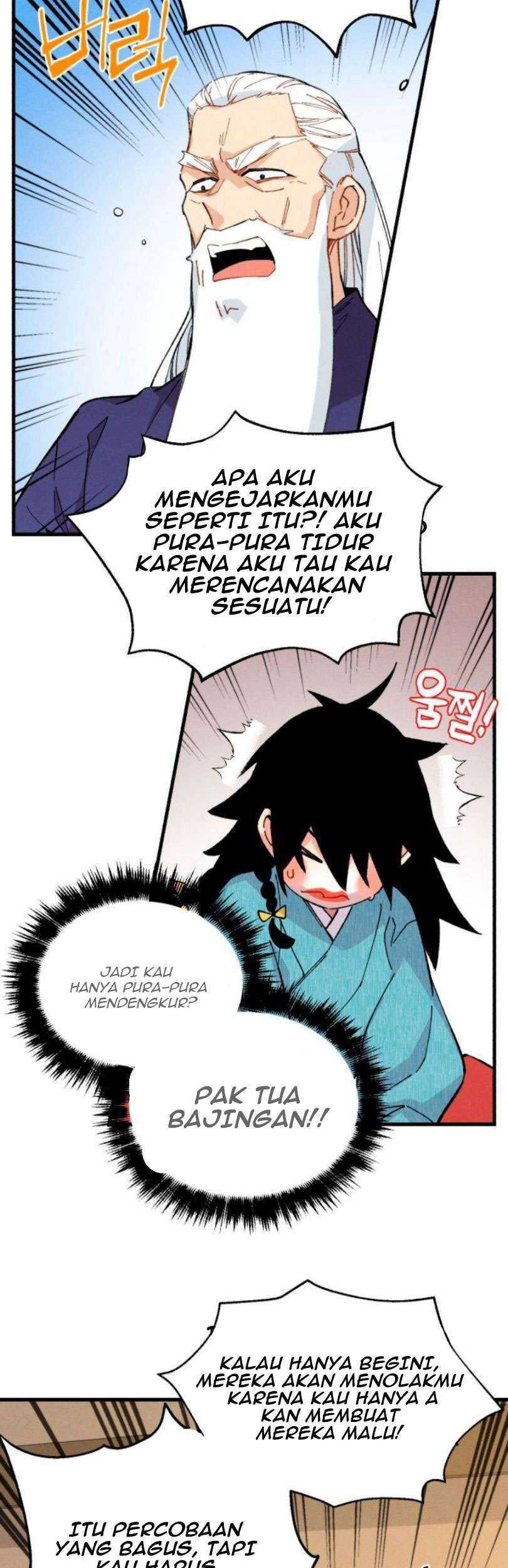 lightning expert Chapter 14 Gambar 43