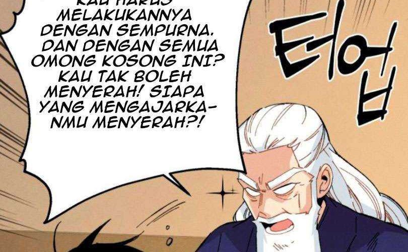 lightning expert Chapter 14 Gambar 44