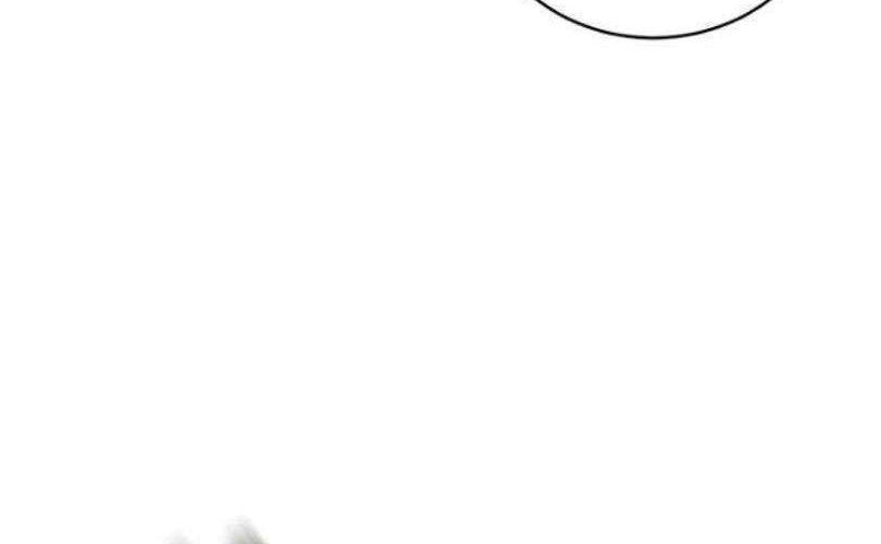 lightning expert Chapter 14 Gambar 3