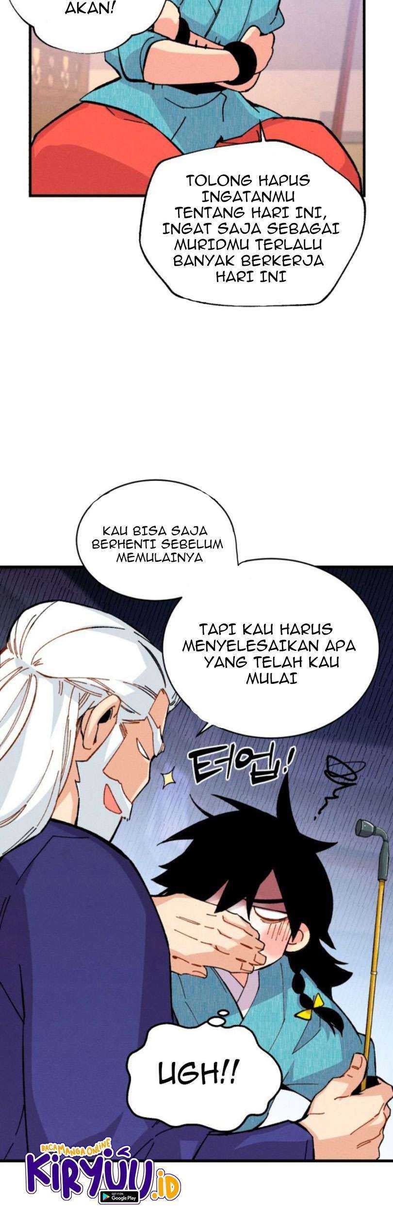 lightning expert Chapter 14 Gambar 49