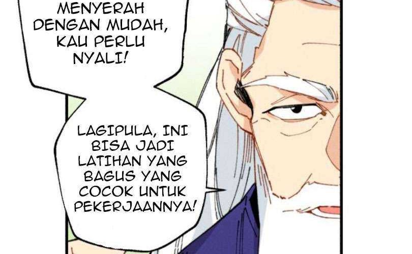 lightning expert Chapter 14 Gambar 53