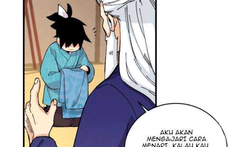 lightning expert Chapter 14 Gambar 56