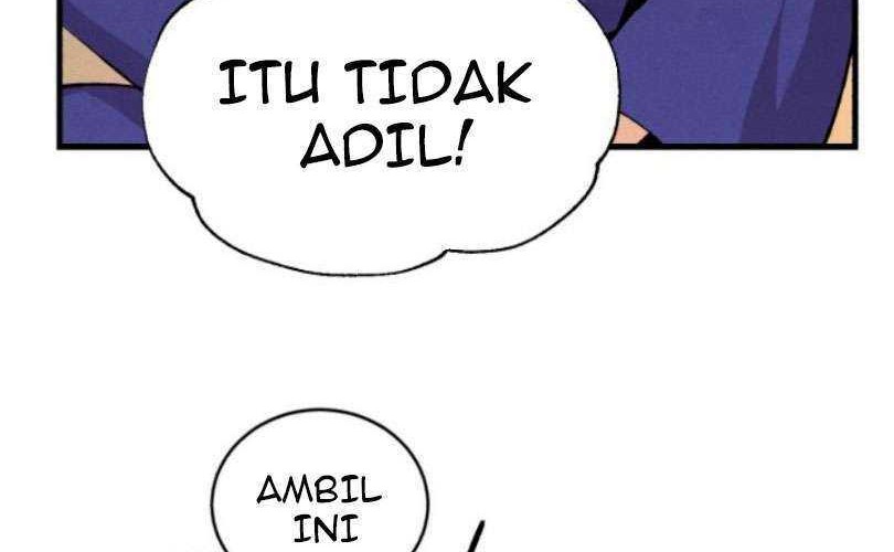 lightning expert Chapter 14 Gambar 59