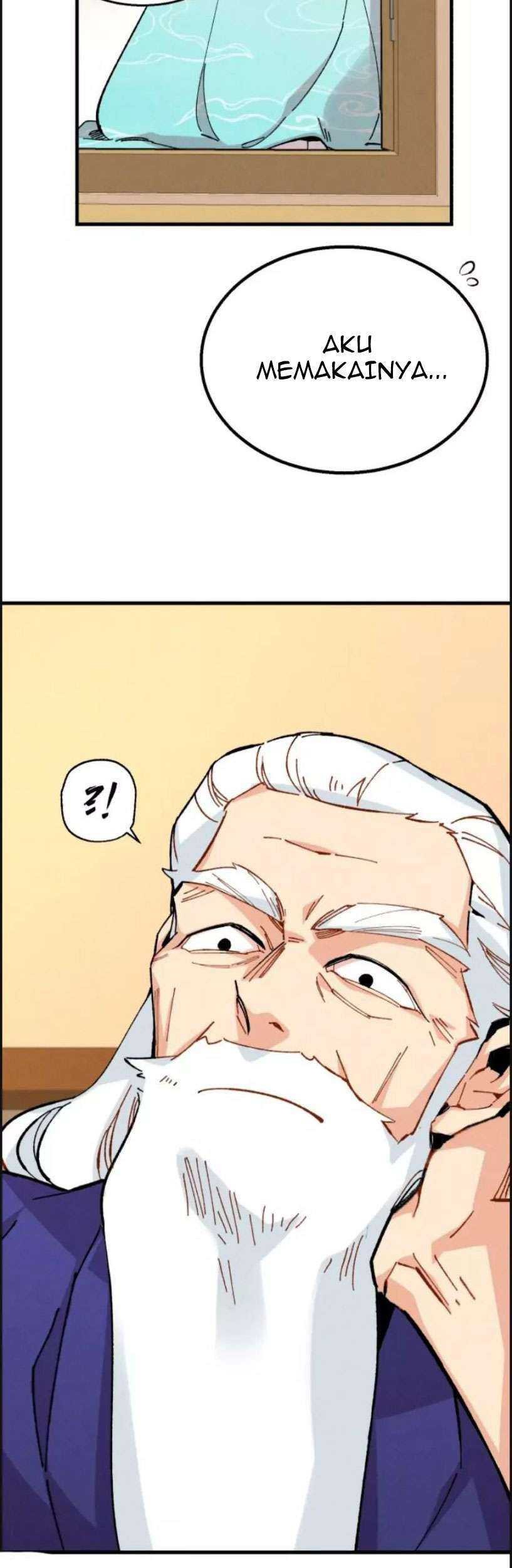 lightning expert Chapter 14 Gambar 67
