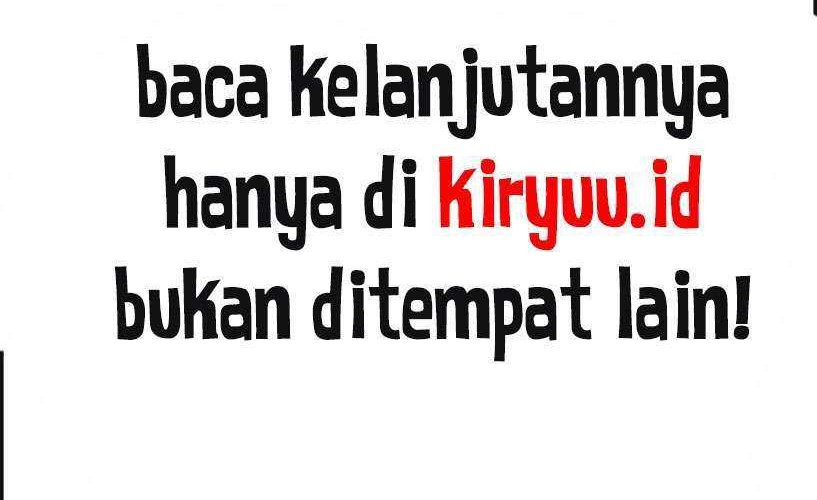 lightning expert Chapter 14 Gambar 68