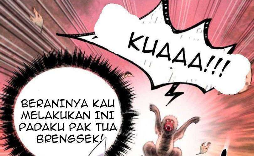 lightning expert Chapter 14 Gambar 6