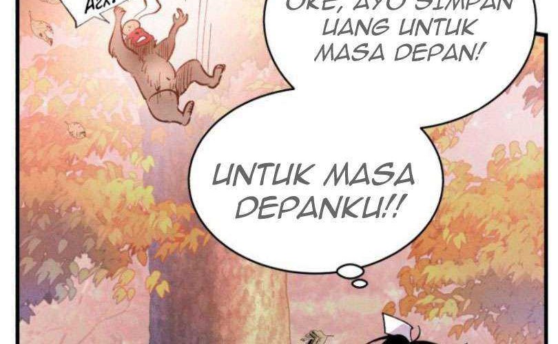 lightning expert Chapter 14 Gambar 9