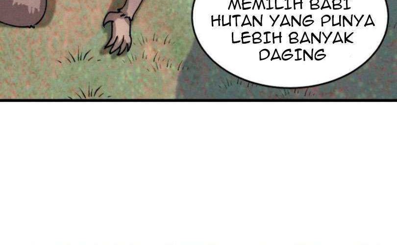 lightning expert Chapter 14 Gambar 12