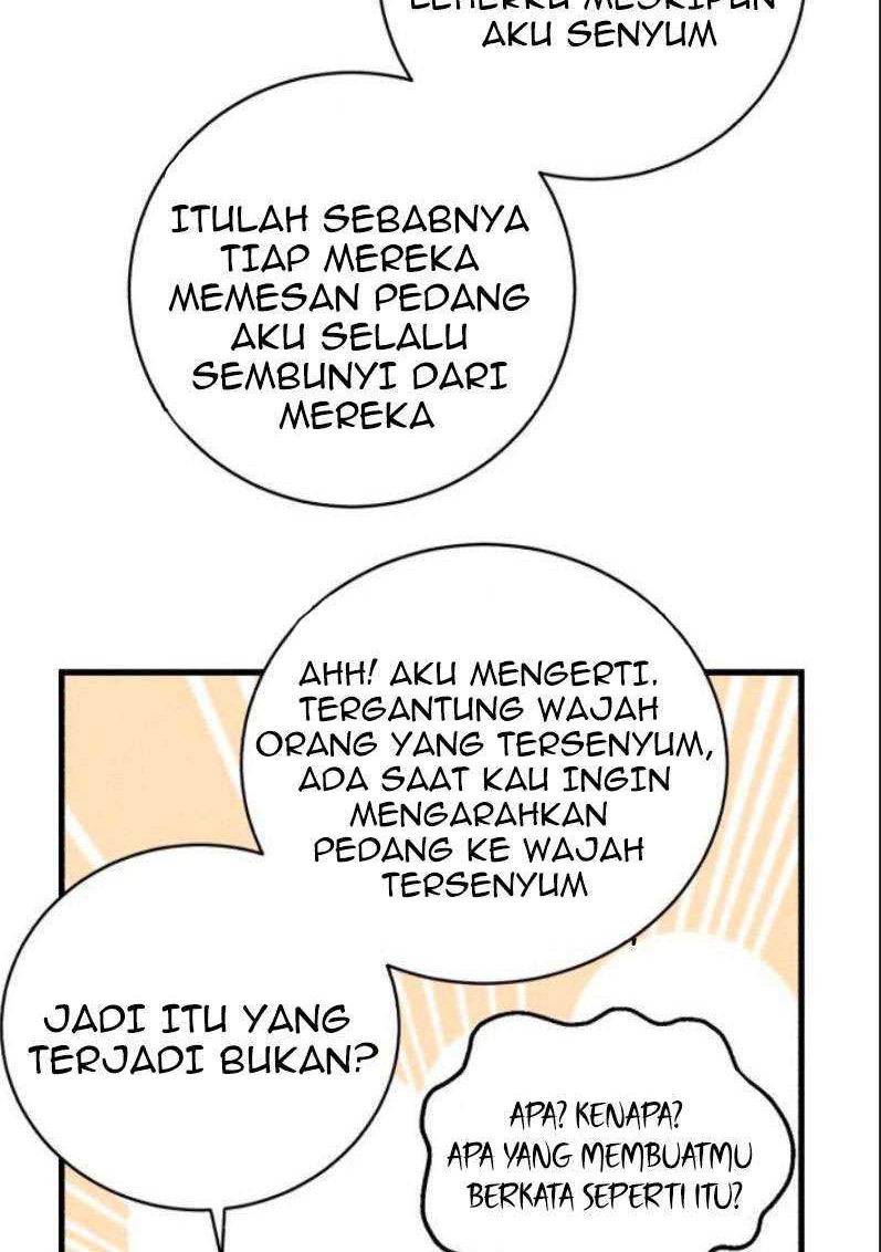 lightning expert Chapter 13 Gambar 30