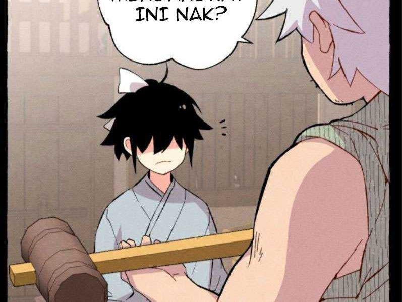 lightning expert Chapter 13 Gambar 32