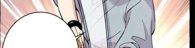lightning expert Chapter 13 Gambar 34
