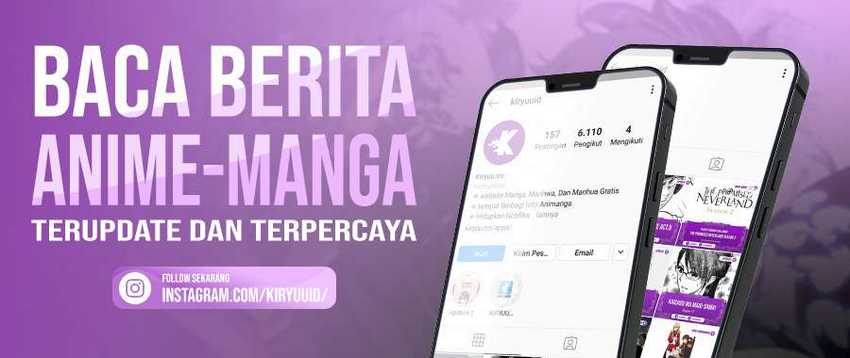 Baca lightning expert Chapter 13 Gambar 2