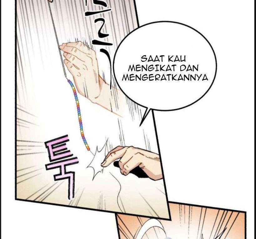 lightning expert Chapter 13 Gambar 47