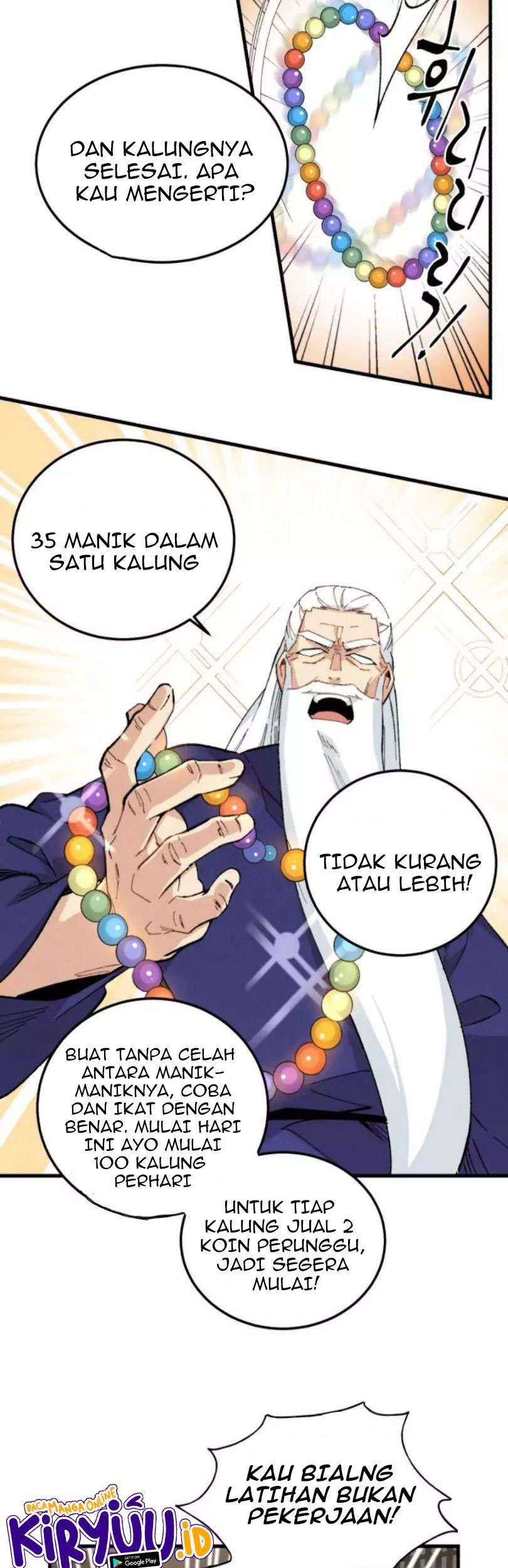 lightning expert Chapter 13 Gambar 48