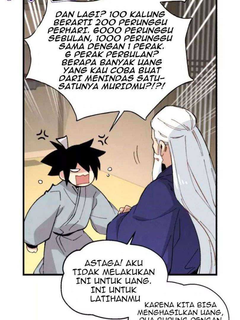 lightning expert Chapter 13 Gambar 49