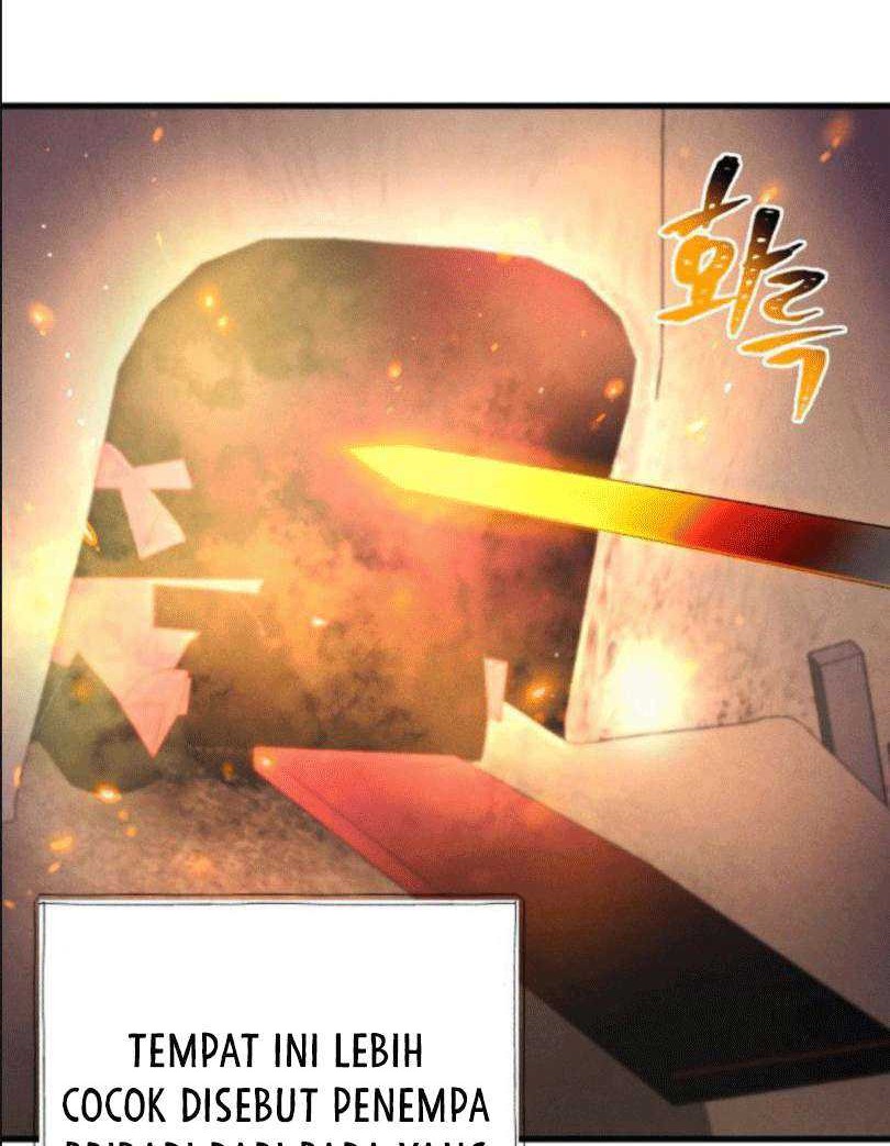 lightning expert Chapter 13 Gambar 6
