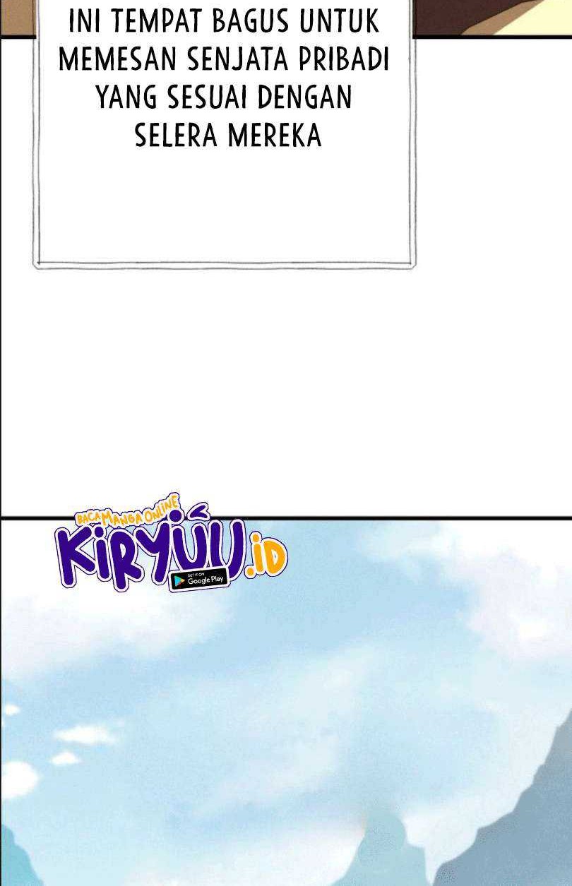 lightning expert Chapter 13 Gambar 8