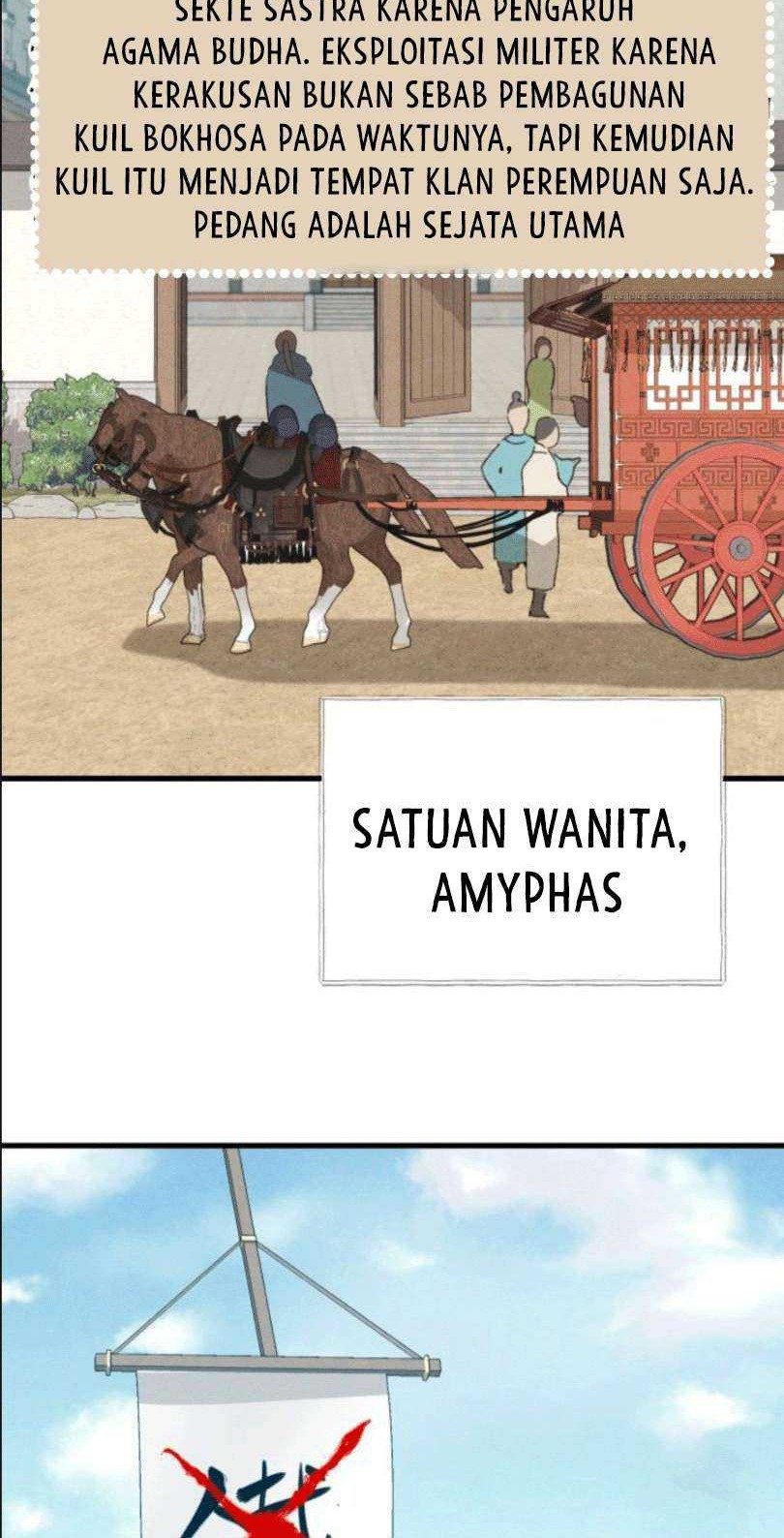 lightning expert Chapter 13 Gambar 10