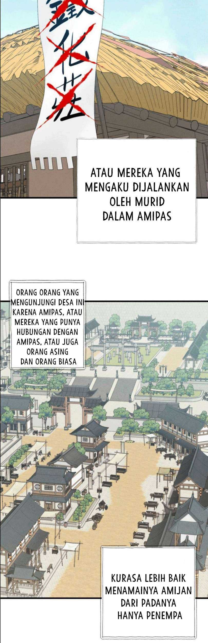 lightning expert Chapter 13 Gambar 11