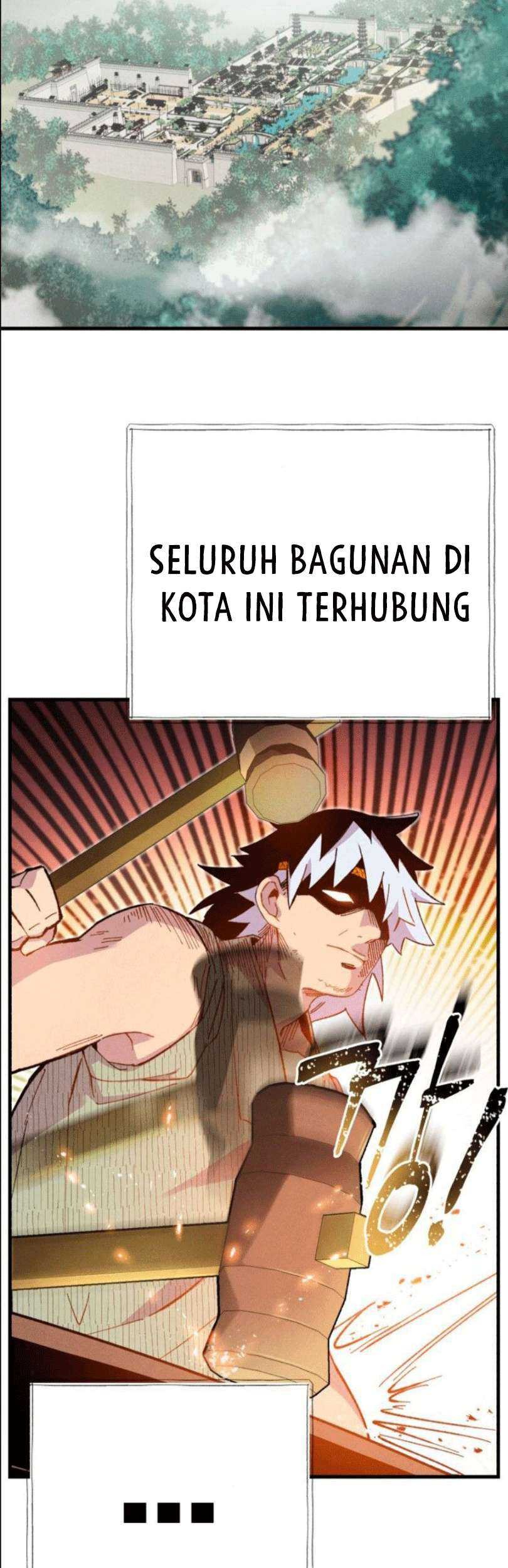 lightning expert Chapter 13 Gambar 13