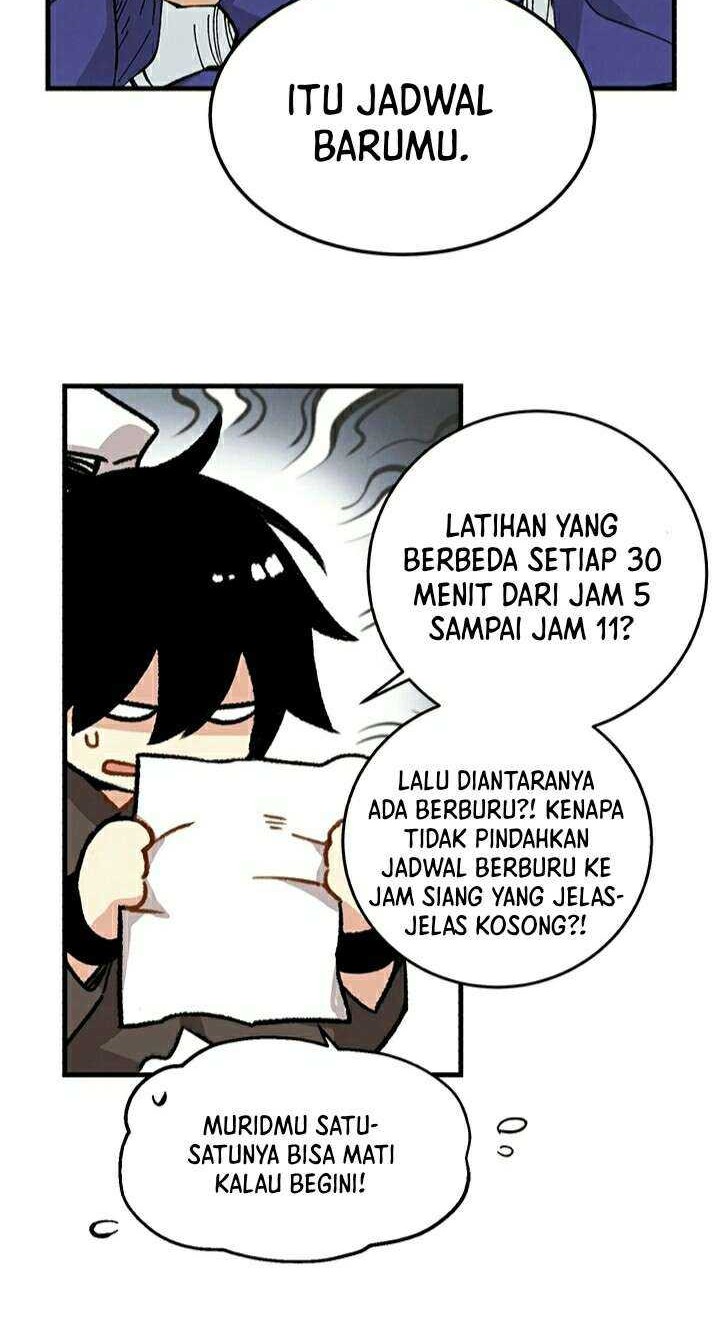lightning expert Chapter 11 Gambar 46