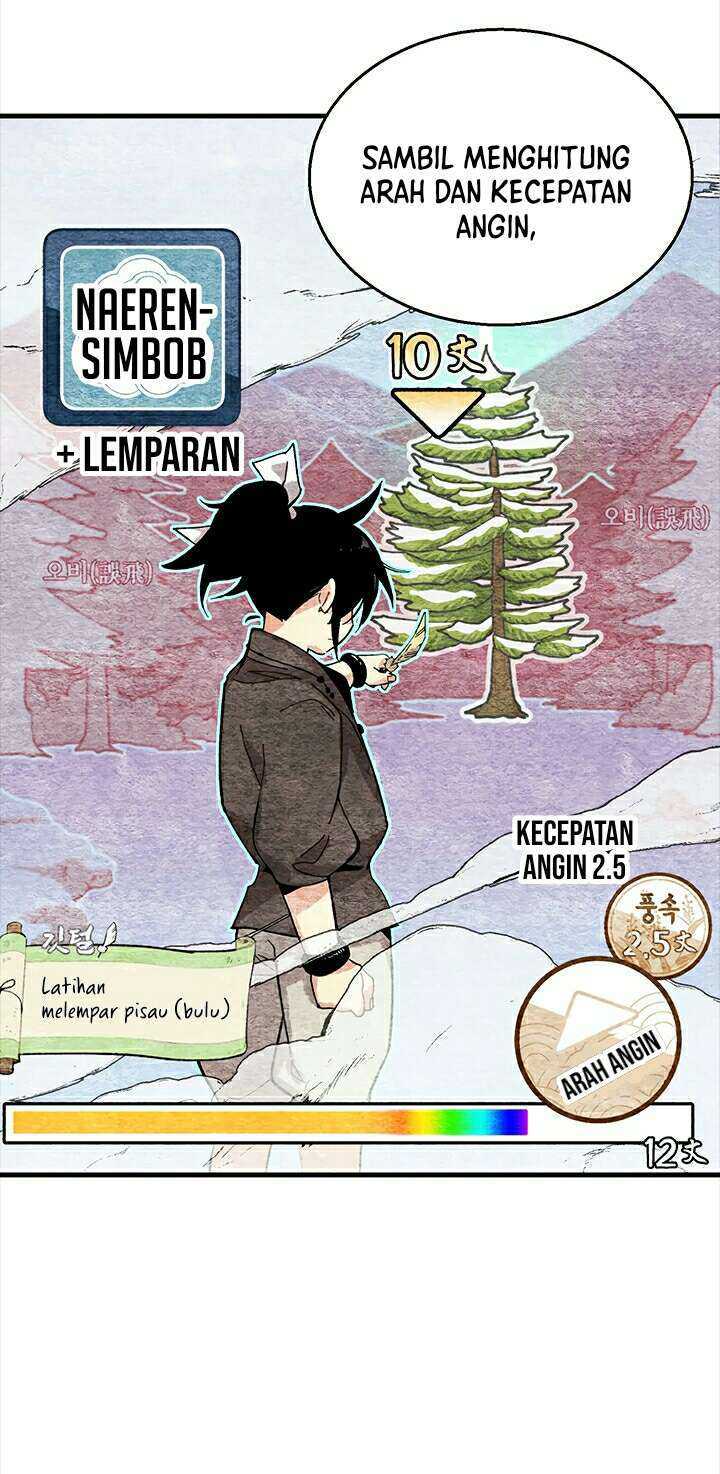lightning expert Chapter 10 Gambar 23