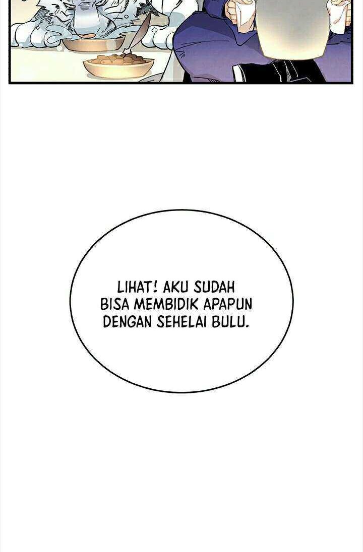 lightning expert Chapter 10 Gambar 3