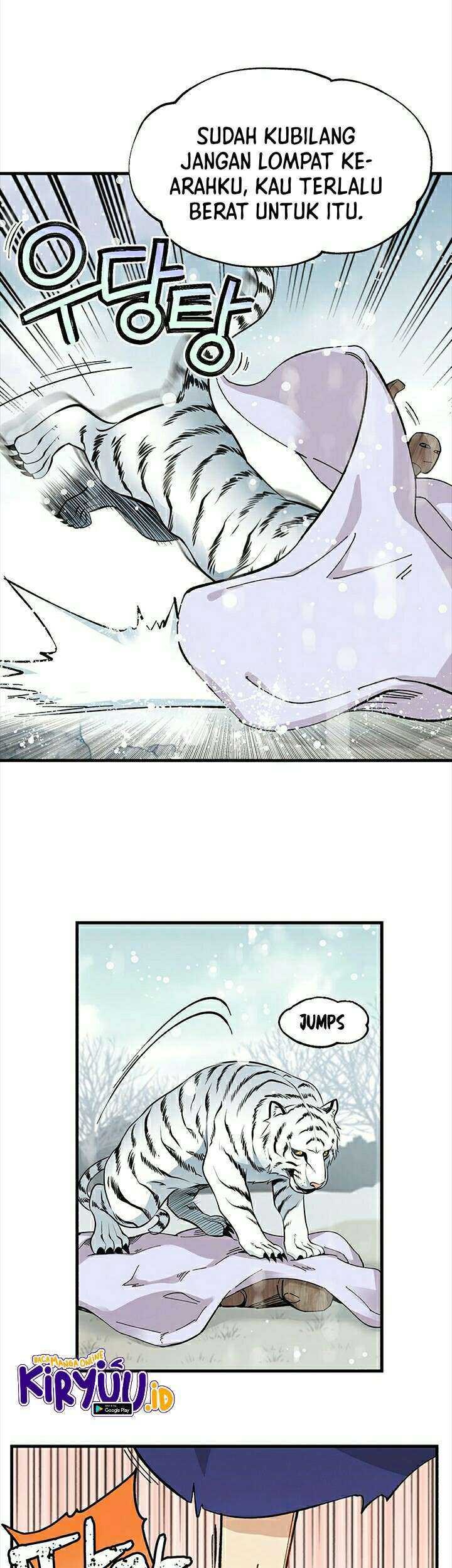 lightning expert Chapter 09 Gambar 24