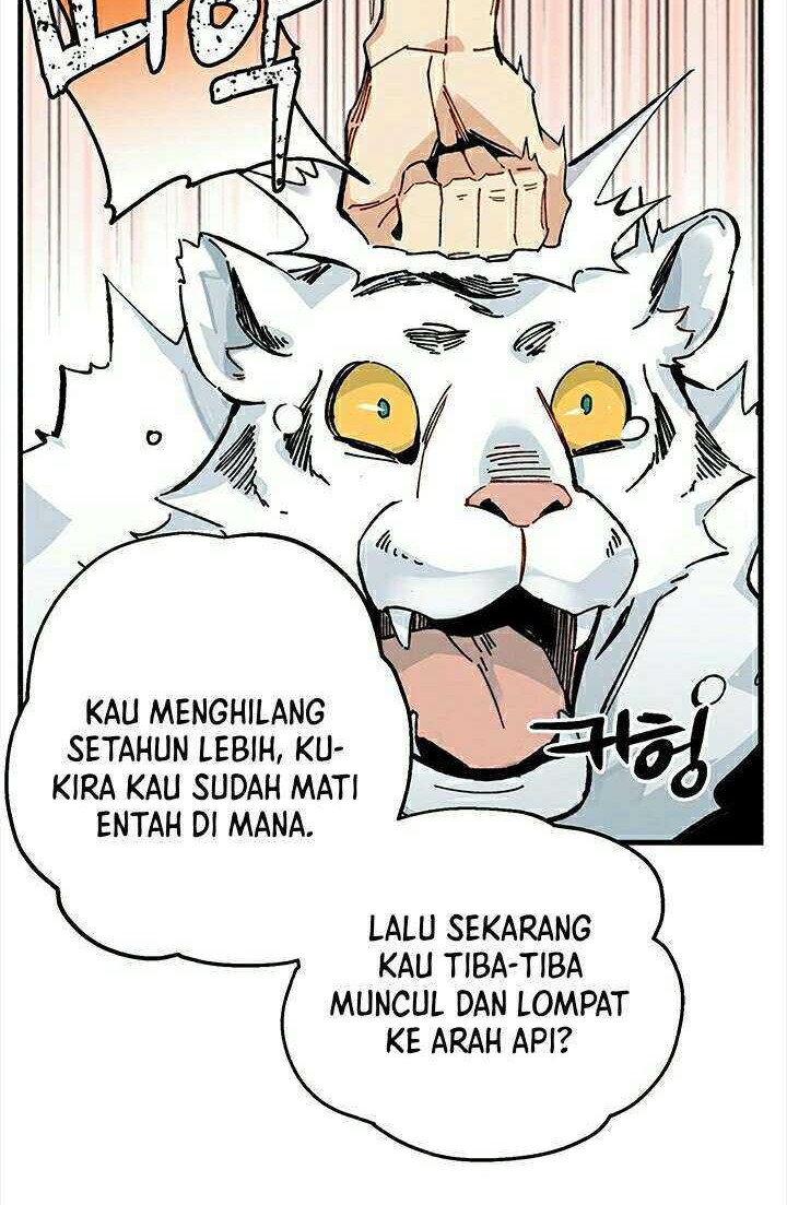 lightning expert Chapter 09 Gambar 25
