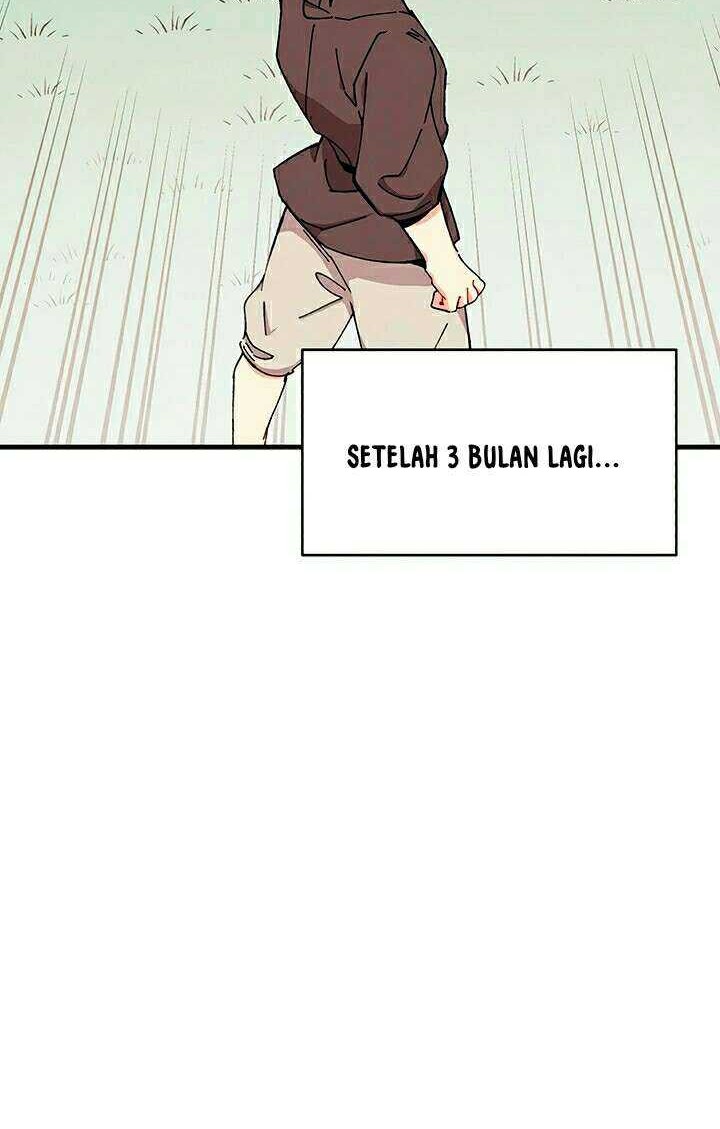lightning expert Chapter 08 Gambar 16