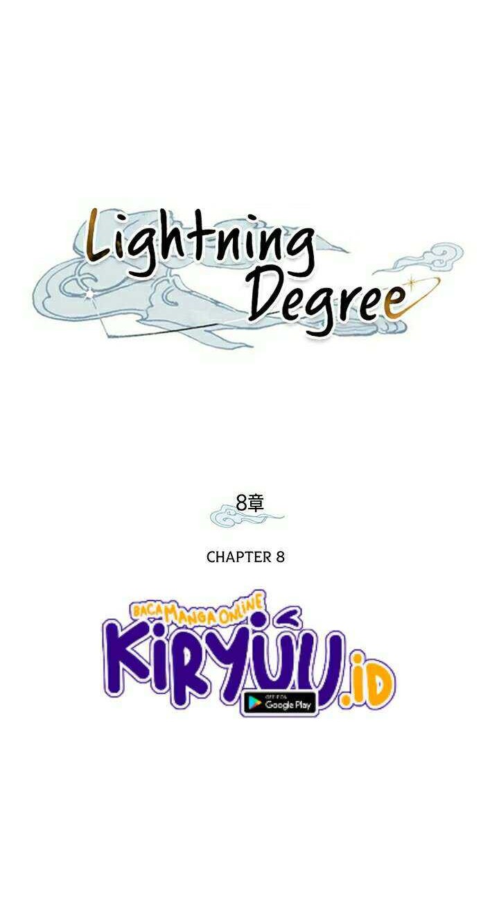 lightning expert Chapter 08 Gambar 18