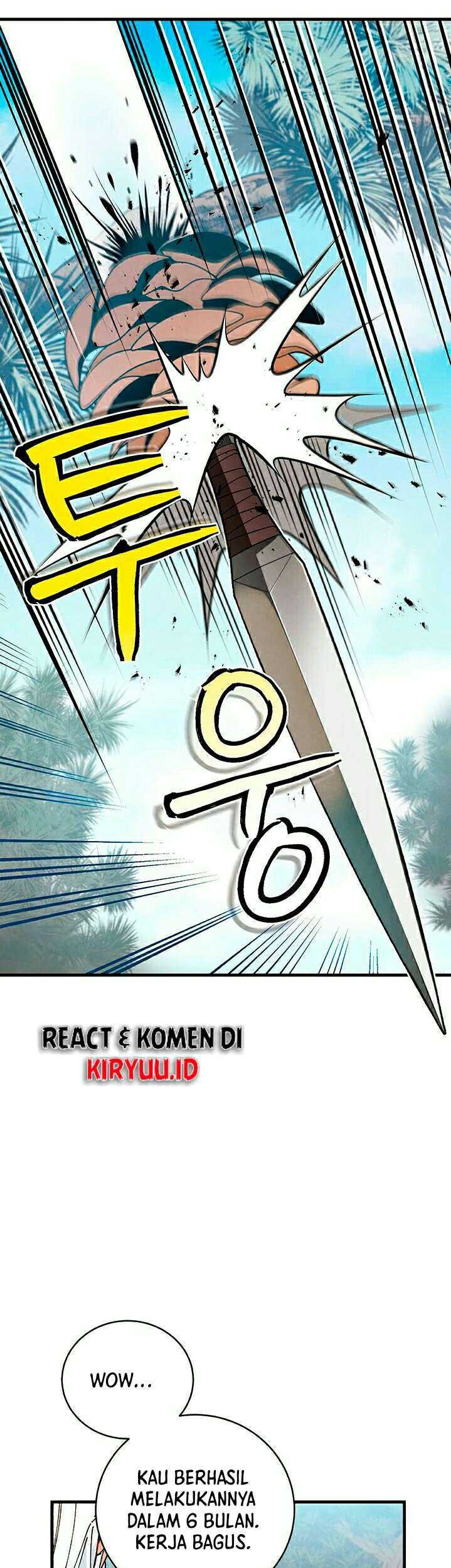 lightning expert Chapter 08 Gambar 19