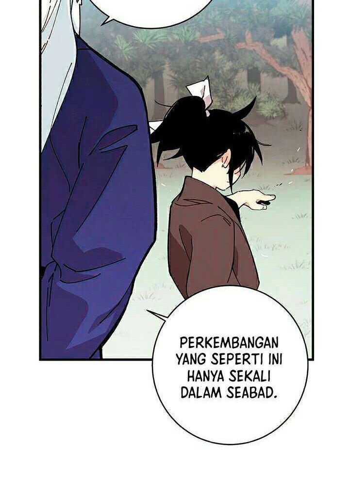 lightning expert Chapter 08 Gambar 20