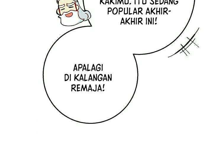 lightning expert Chapter 08 Gambar 25
