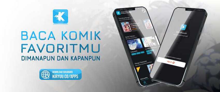 Baca  lightning expert Chapter 08 Gambar 2