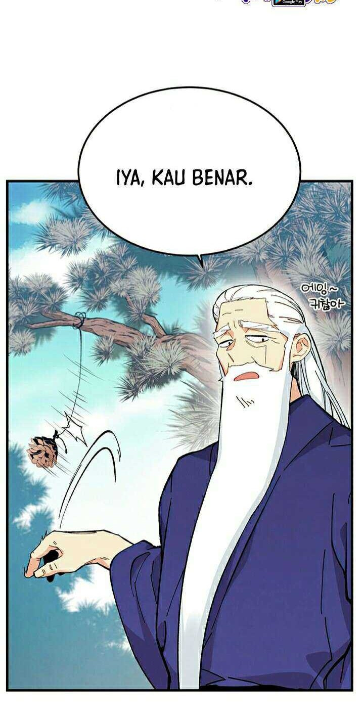 lightning expert Chapter 08 Gambar 33