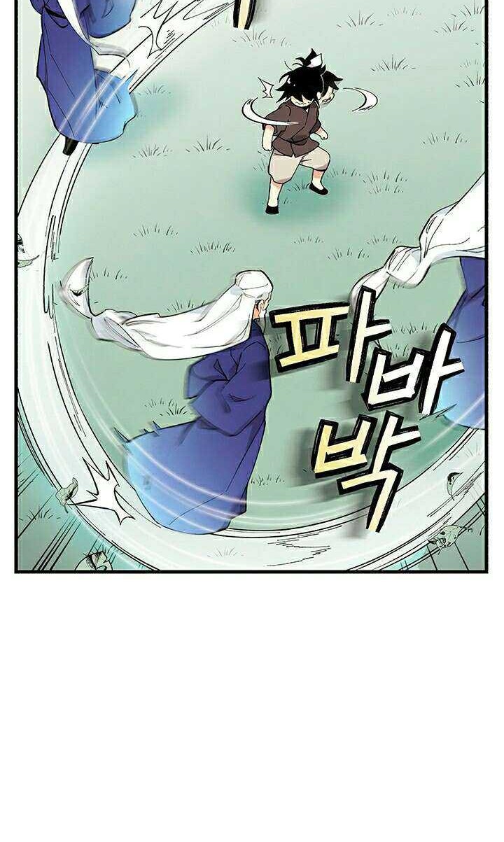 lightning expert Chapter 08 Gambar 39