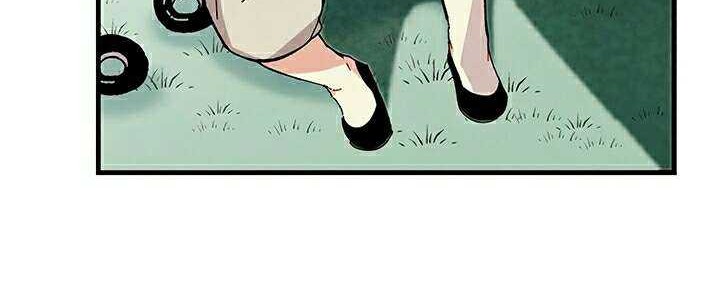 lightning expert Chapter 08 Gambar 43