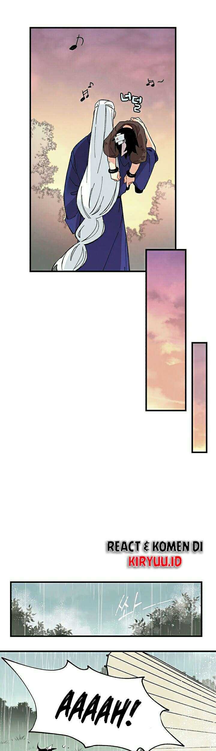 lightning expert Chapter 08 Gambar 44