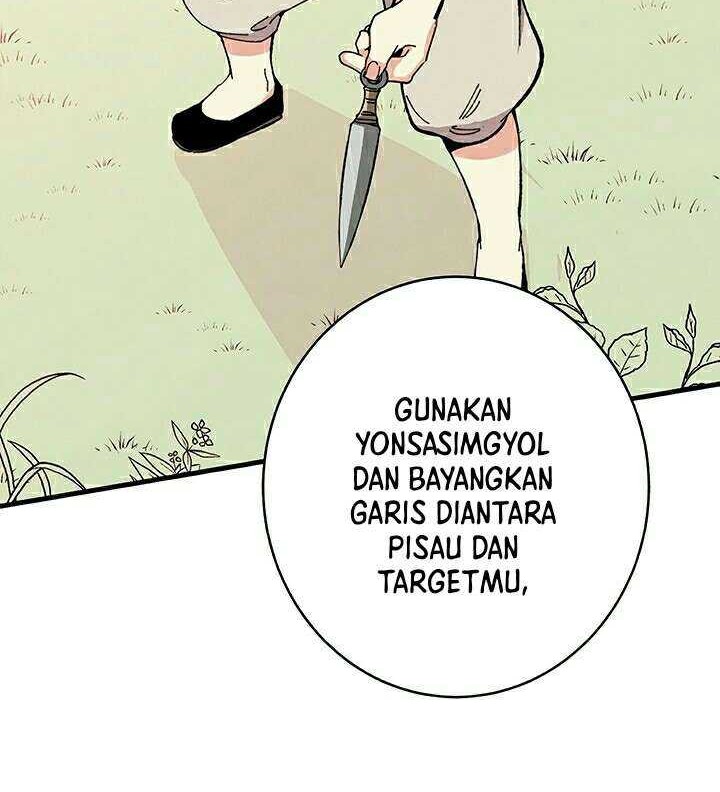 lightning expert Chapter 08 Gambar 7
