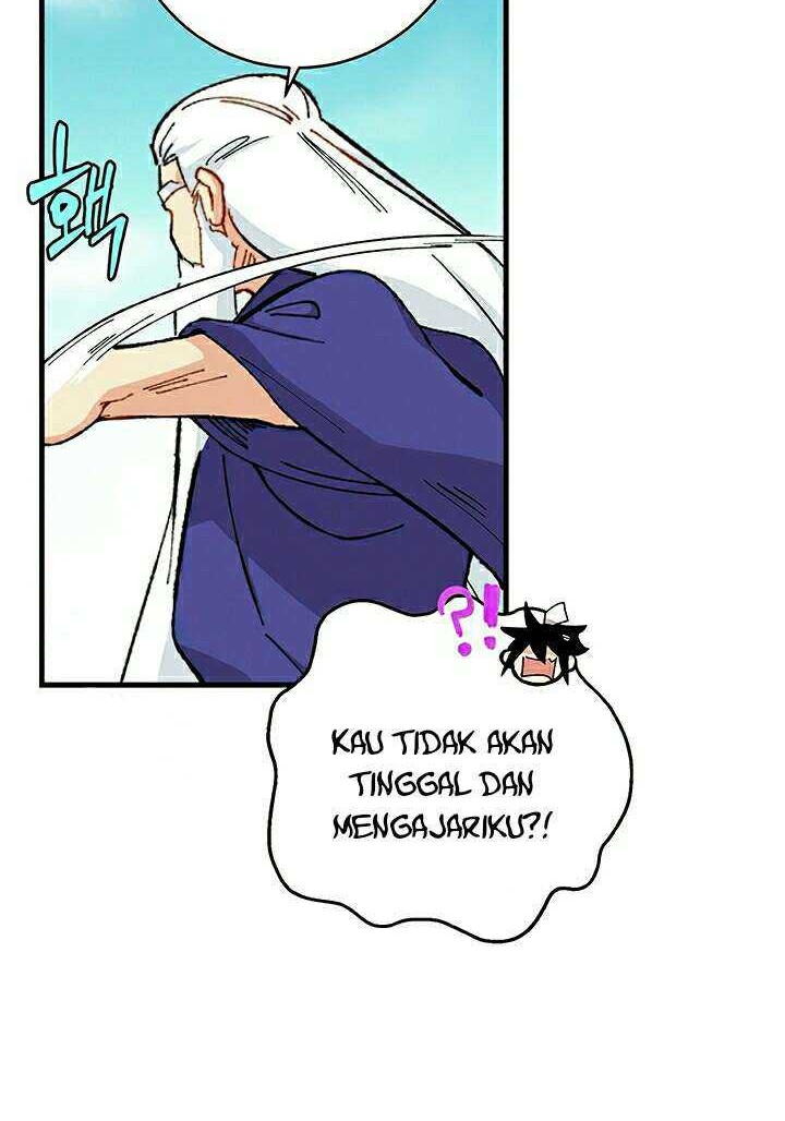 lightning expert Chapter 08 Gambar 11
